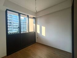 Sceneca Residence (D16), Apartment #566989171